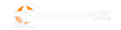 CamperHulp